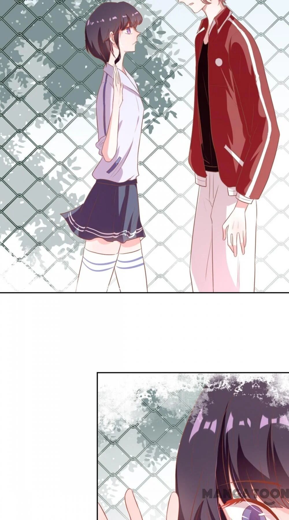 Page 24 of Chapter 24