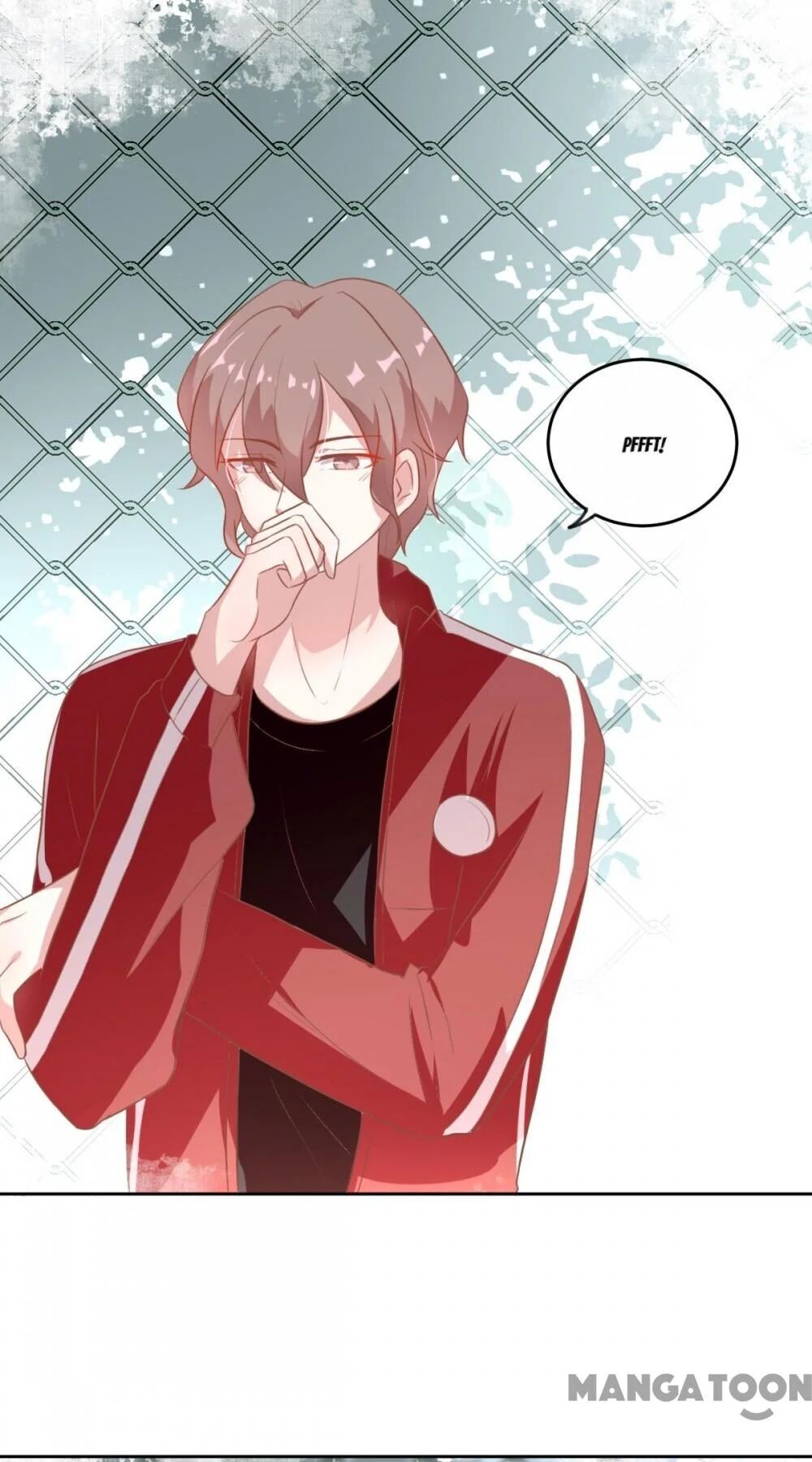 Page 26 of Chapter 24