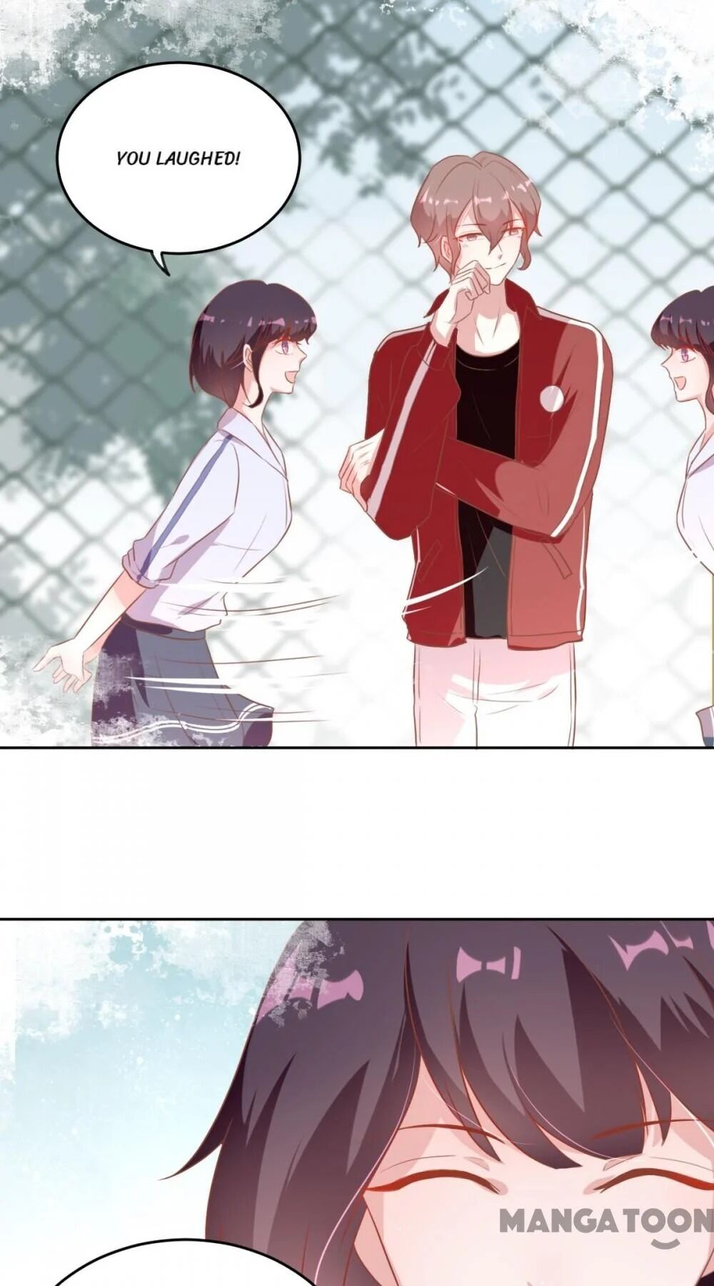 Page 27 of Chapter 24