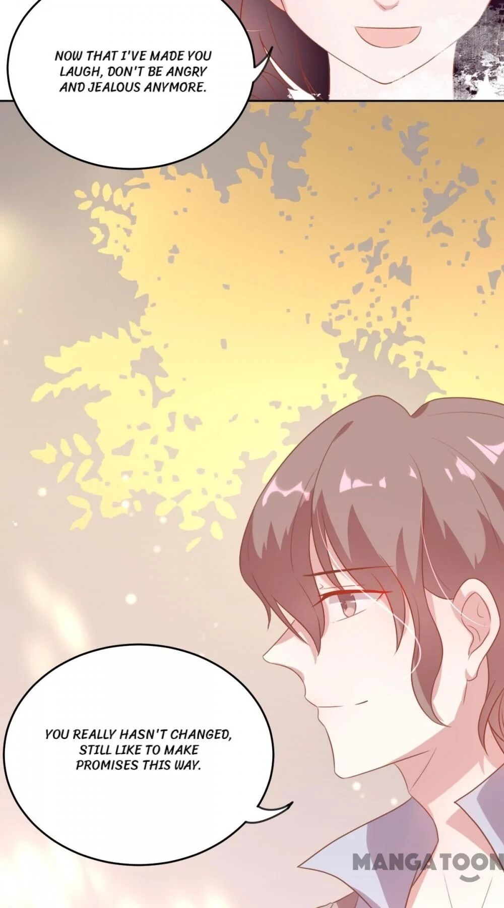 Page 28 of Chapter 24