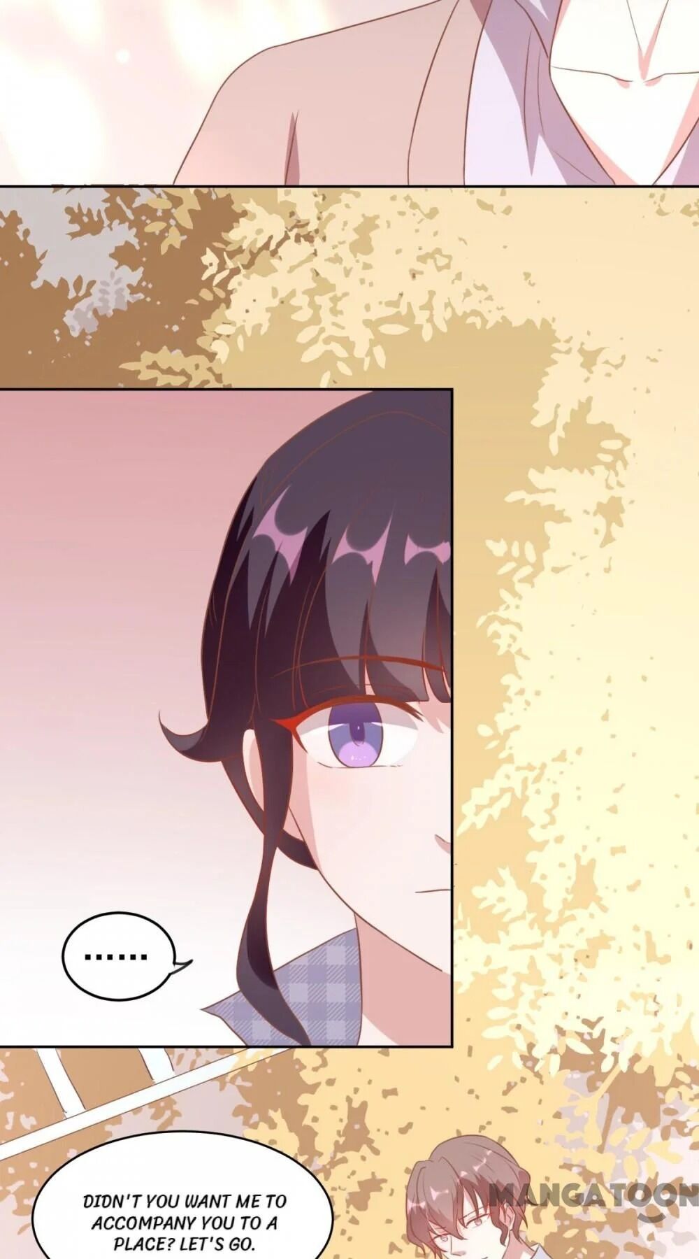 Page 29 of Chapter 24