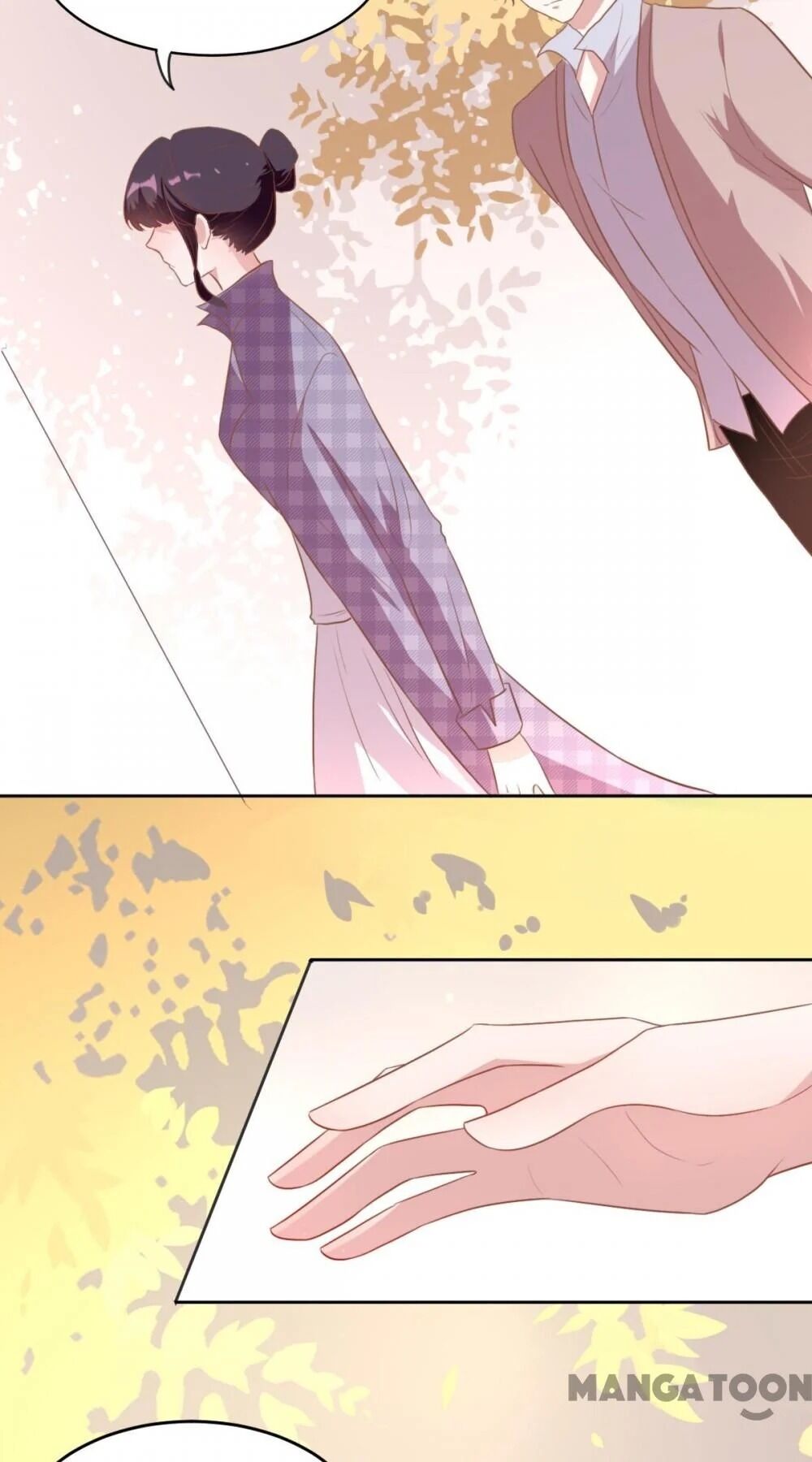 Page 30 of Chapter 24