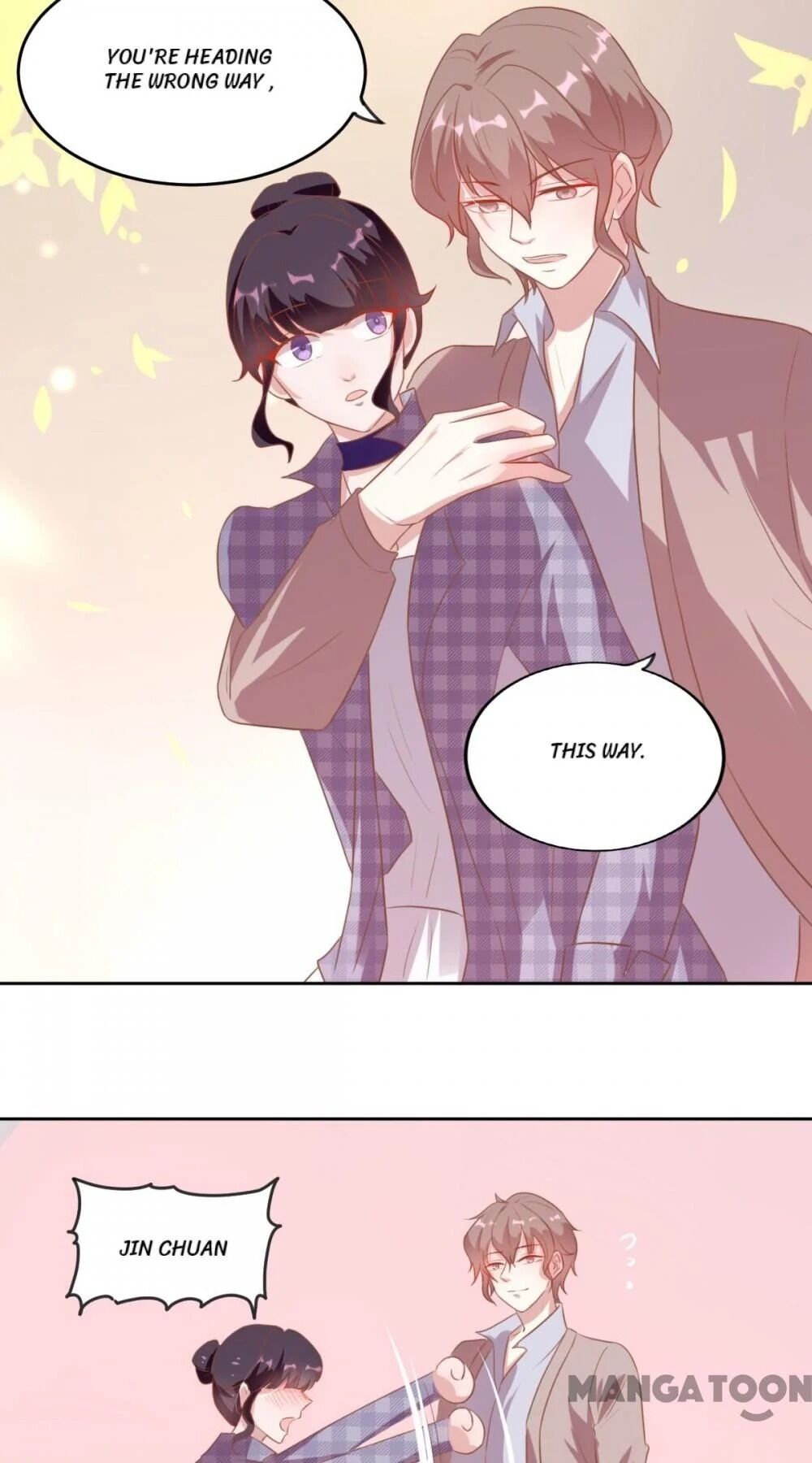 Page 31 of Chapter 24
