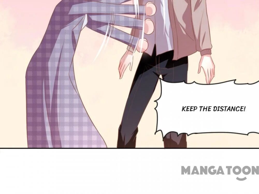 Page 32 of Chapter 24