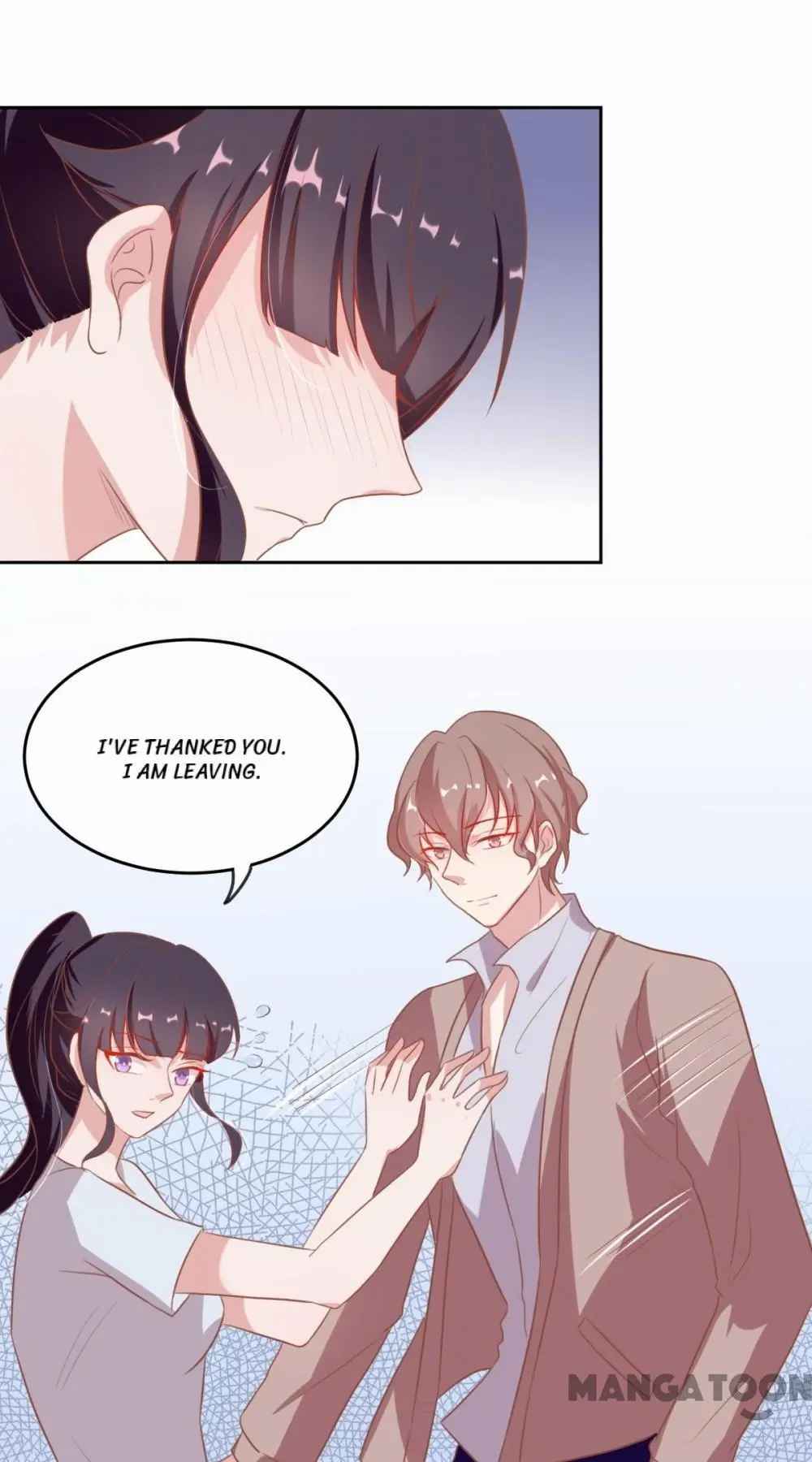 Page 1 of Chapter 26