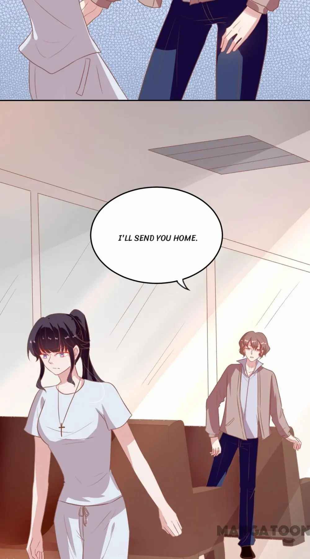 Page 2 of Chapter 26