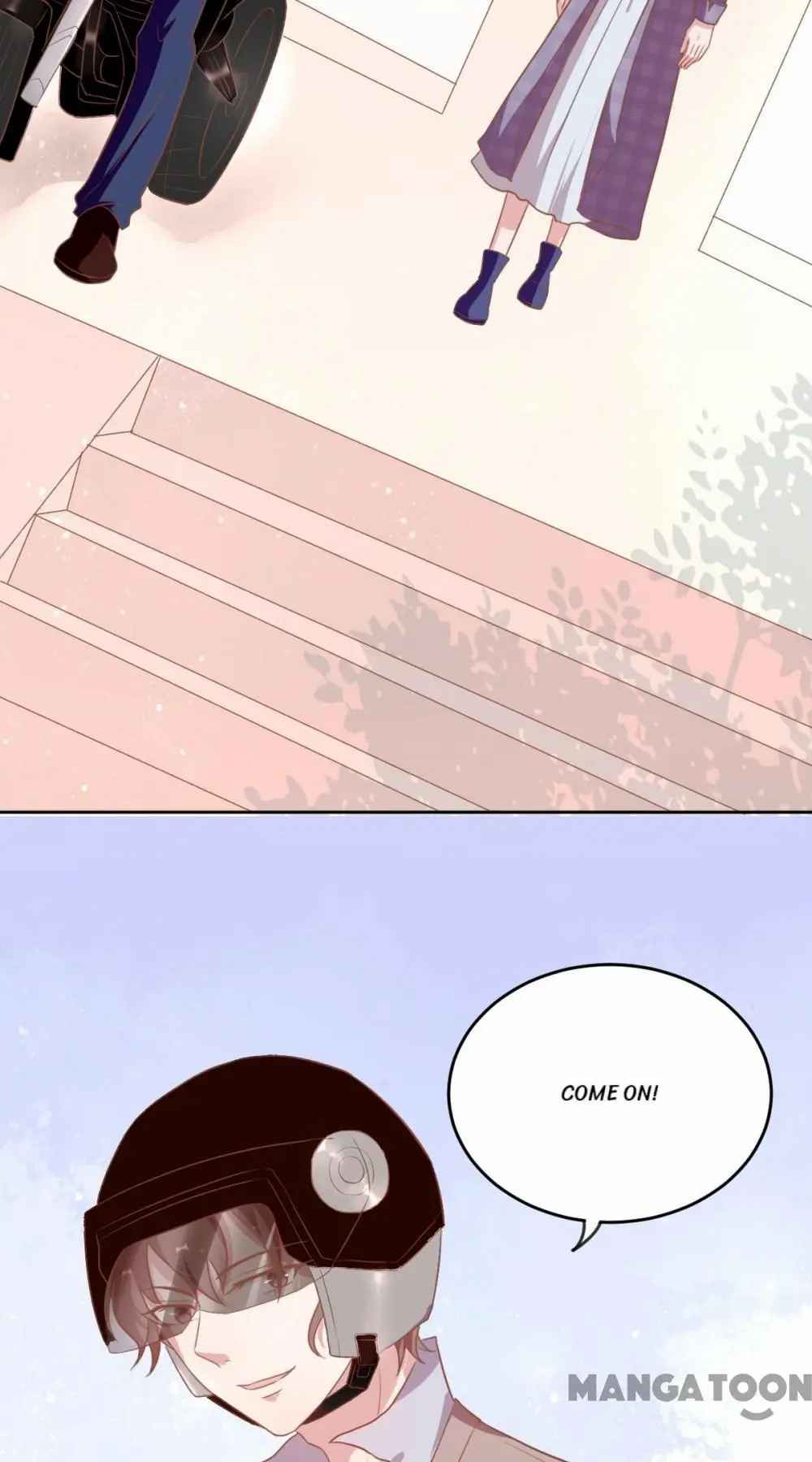 Page 4 of Chapter 26
