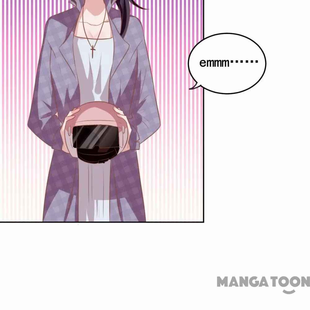 Page 6 of Chapter 26