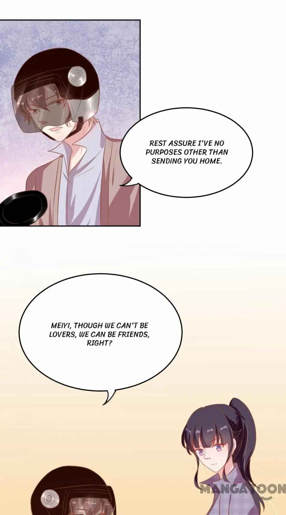 Page 7 of Chapter 26