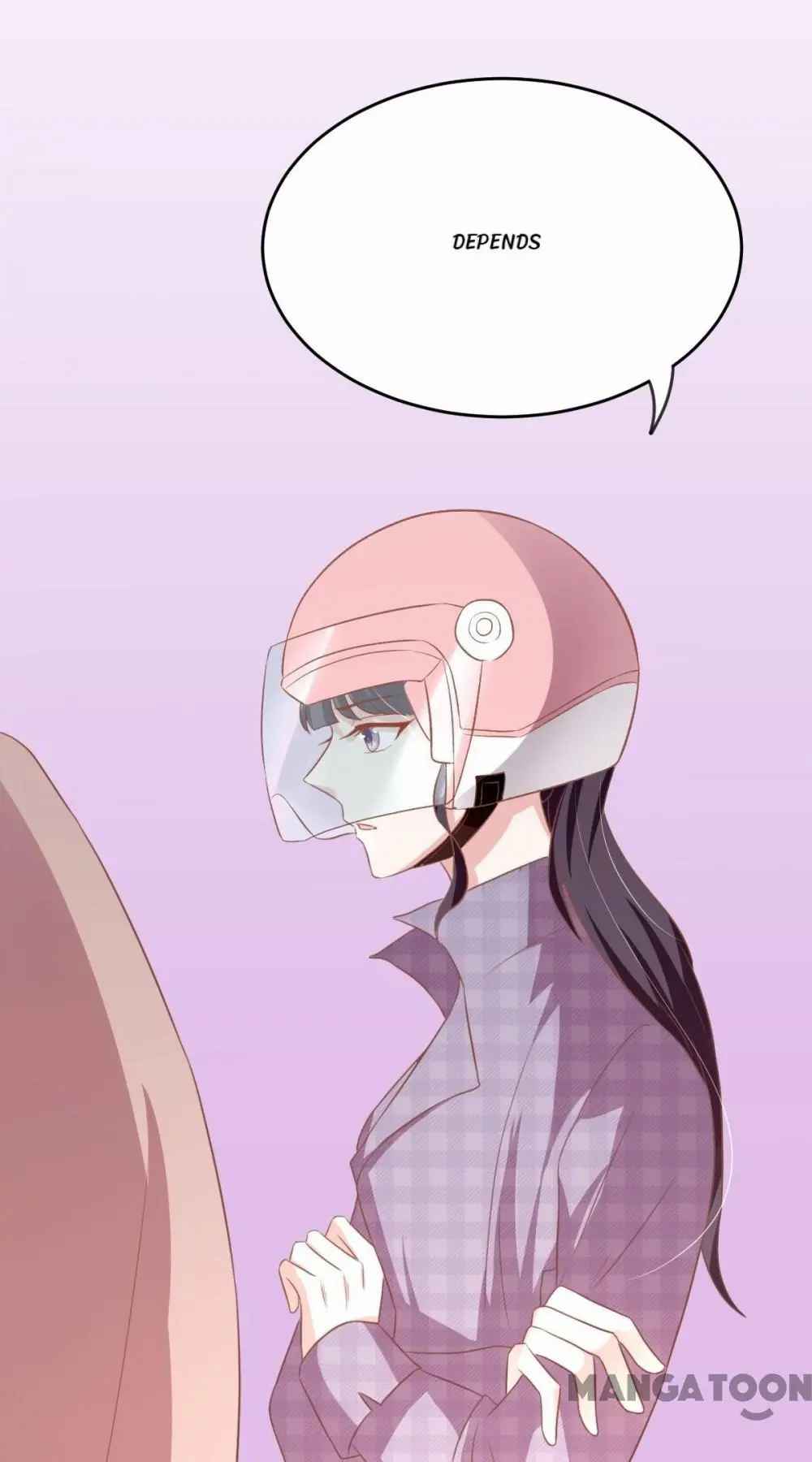 Page 9 of Chapter 26