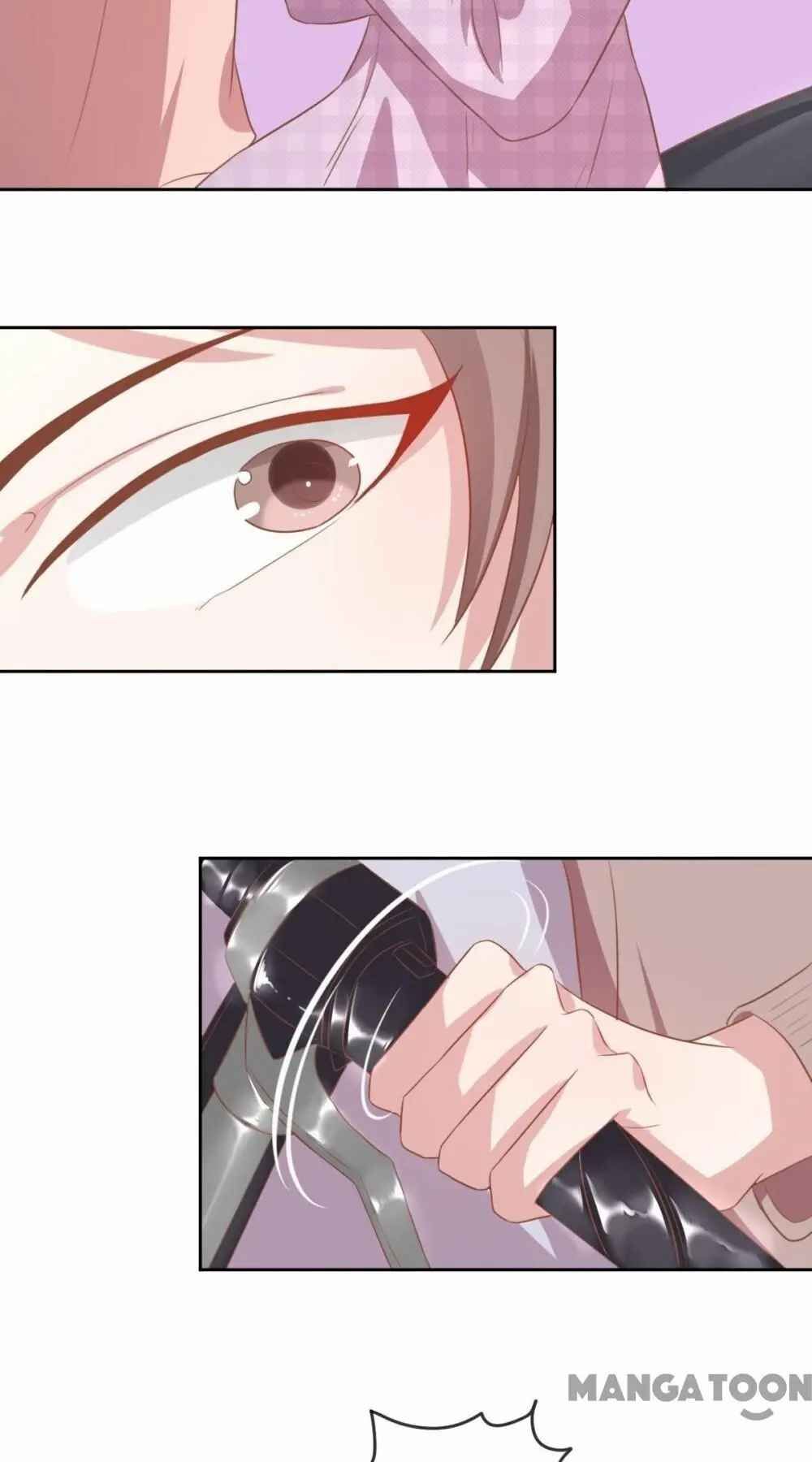 Page 10 of Chapter 26