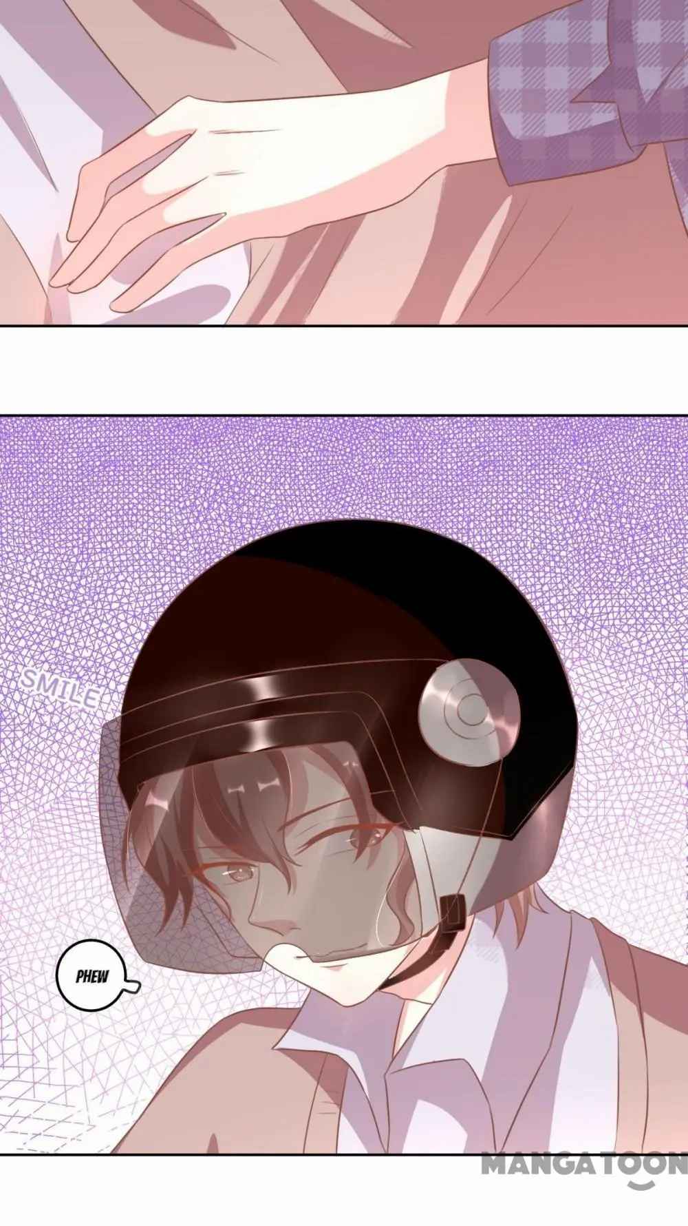 Page 12 of Chapter 26