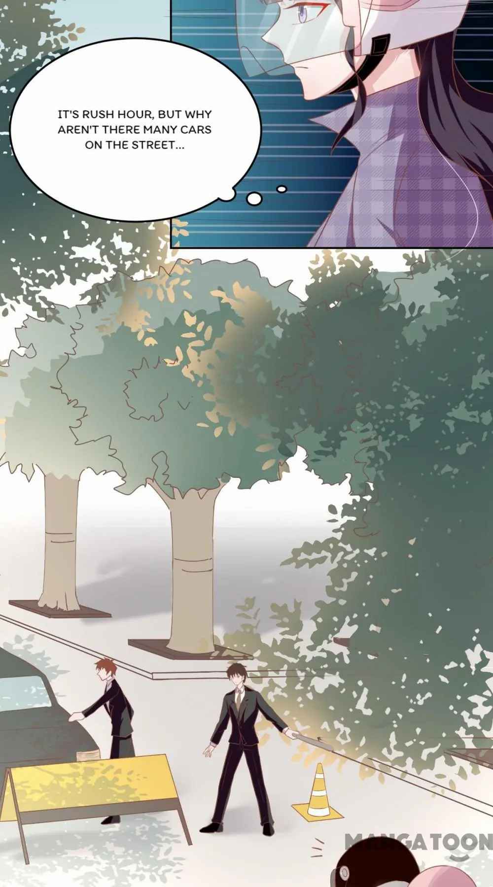 Page 14 of Chapter 26