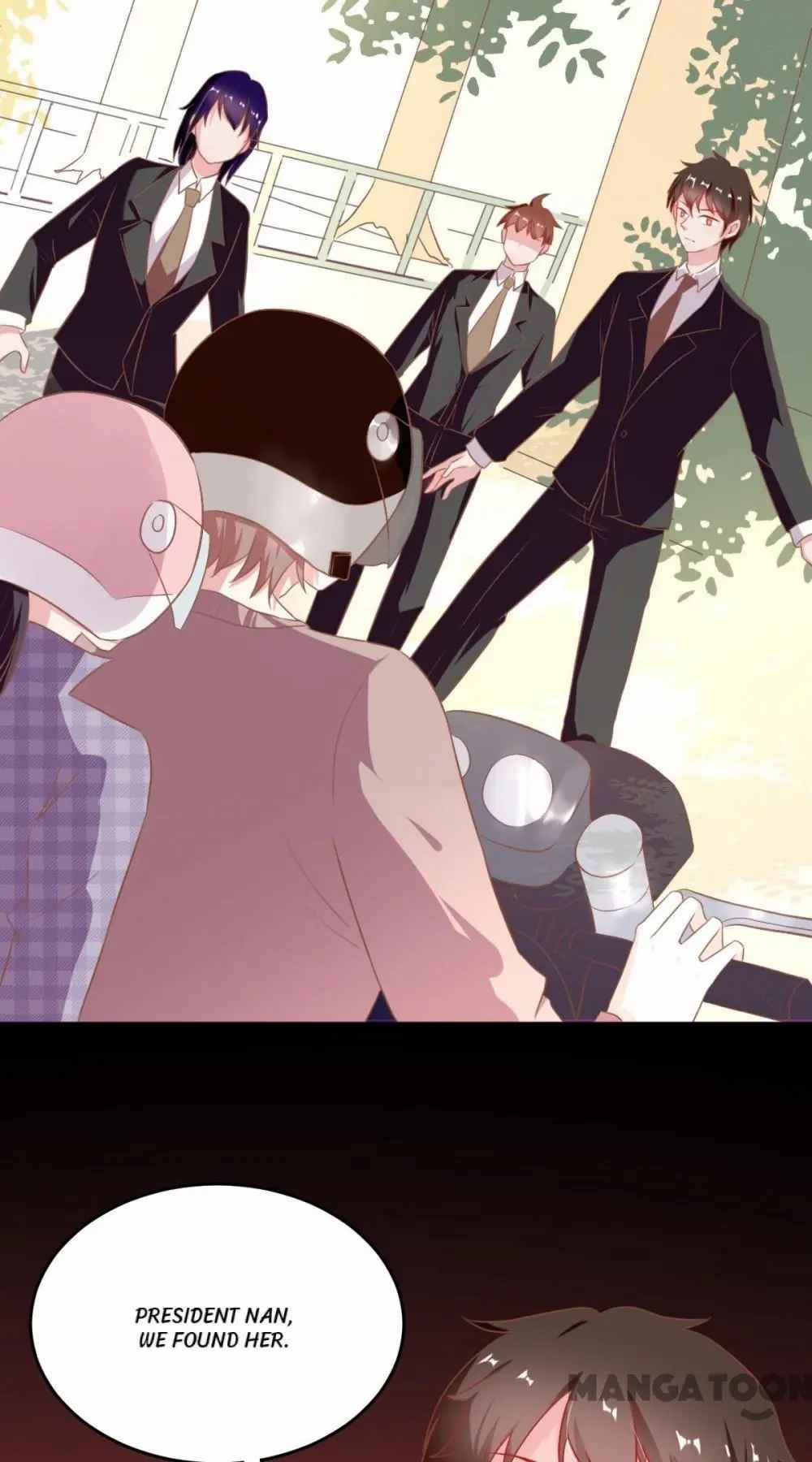 Page 16 of Chapter 26