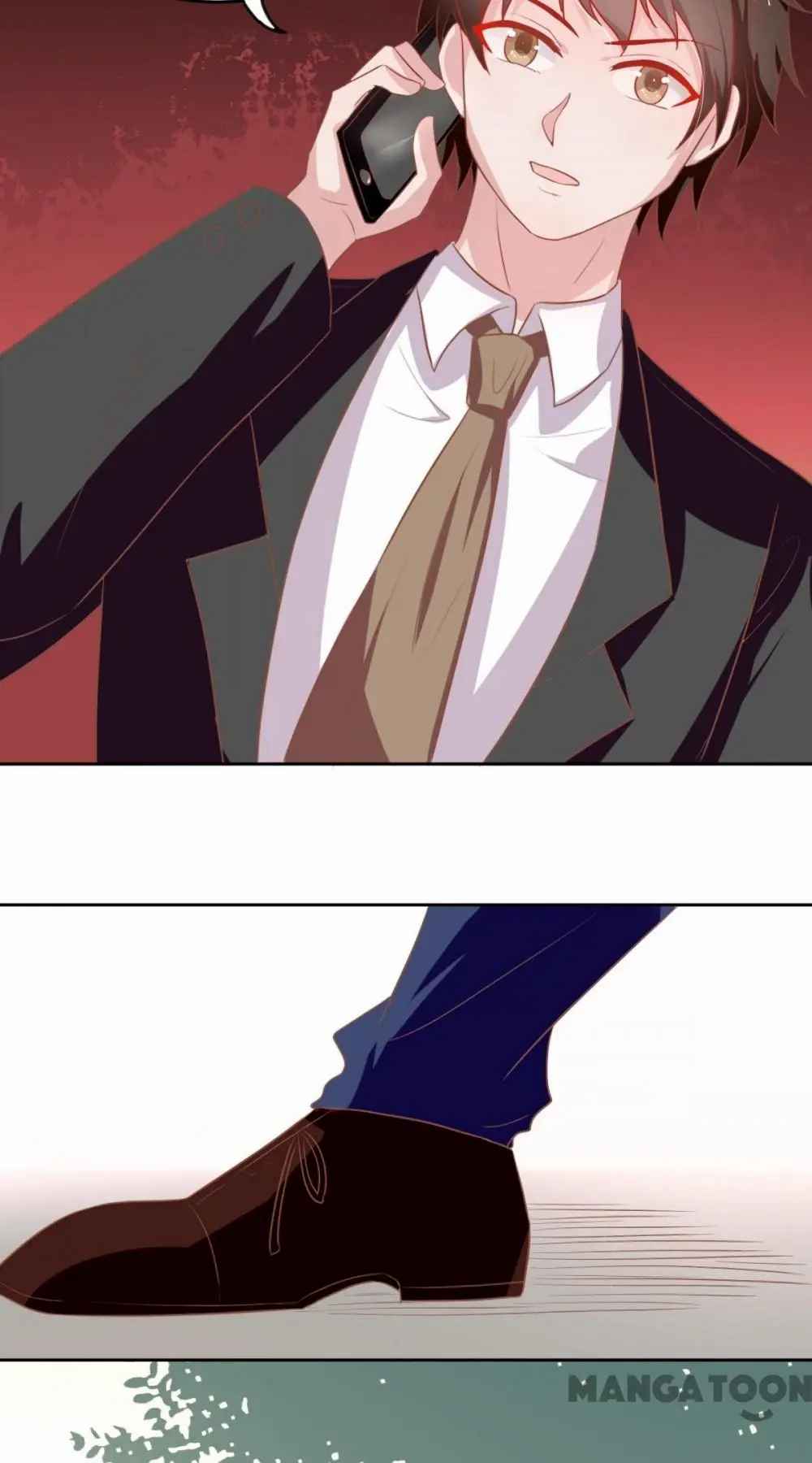 Page 17 of Chapter 26