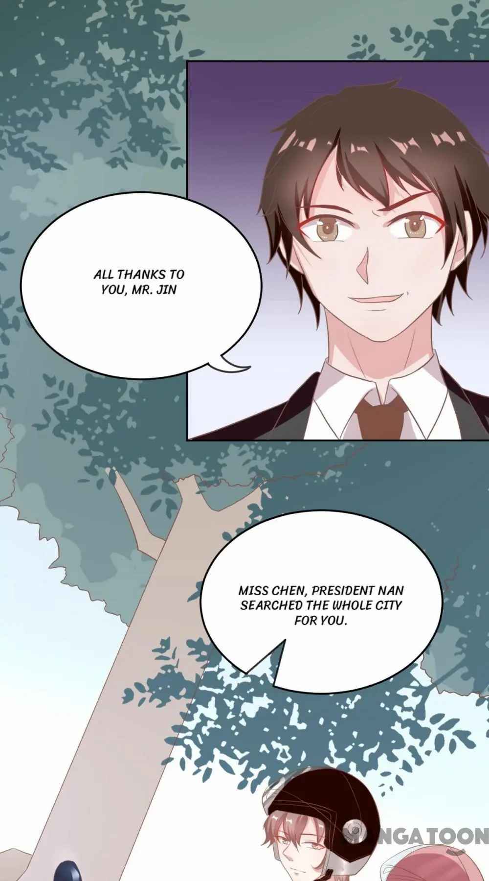 Page 19 of Chapter 26