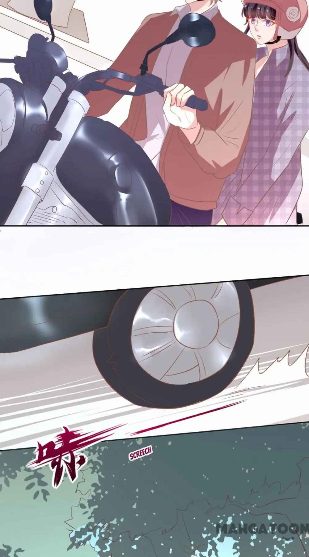 Page 20 of Chapter 26