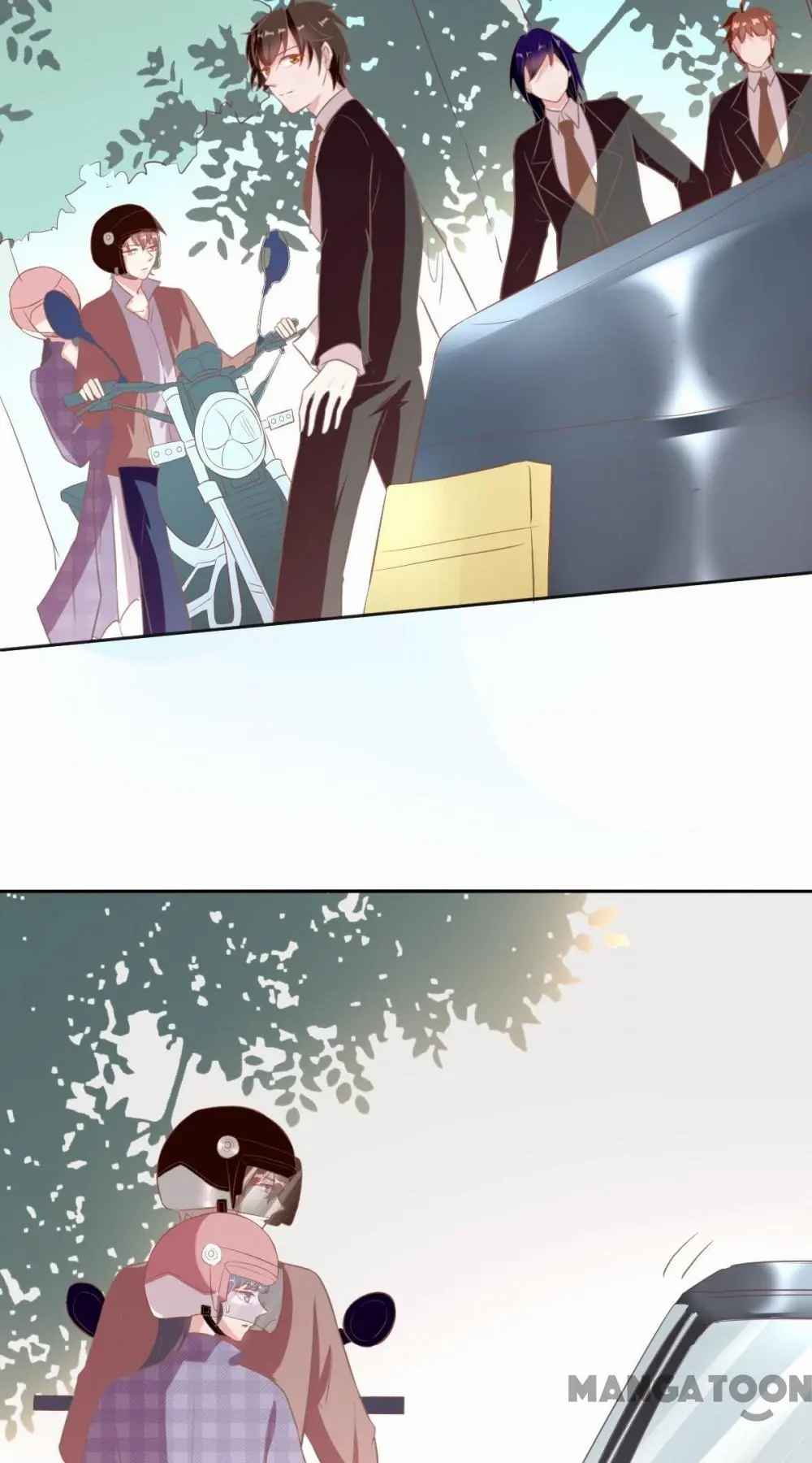 Page 21 of Chapter 26
