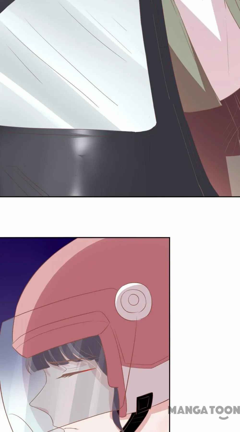 Page 23 of Chapter 26
