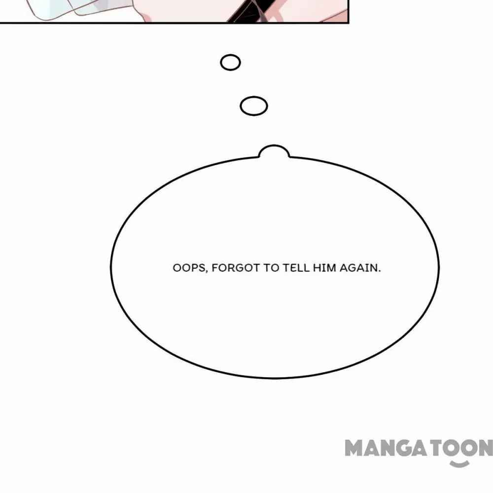 Page 24 of Chapter 26