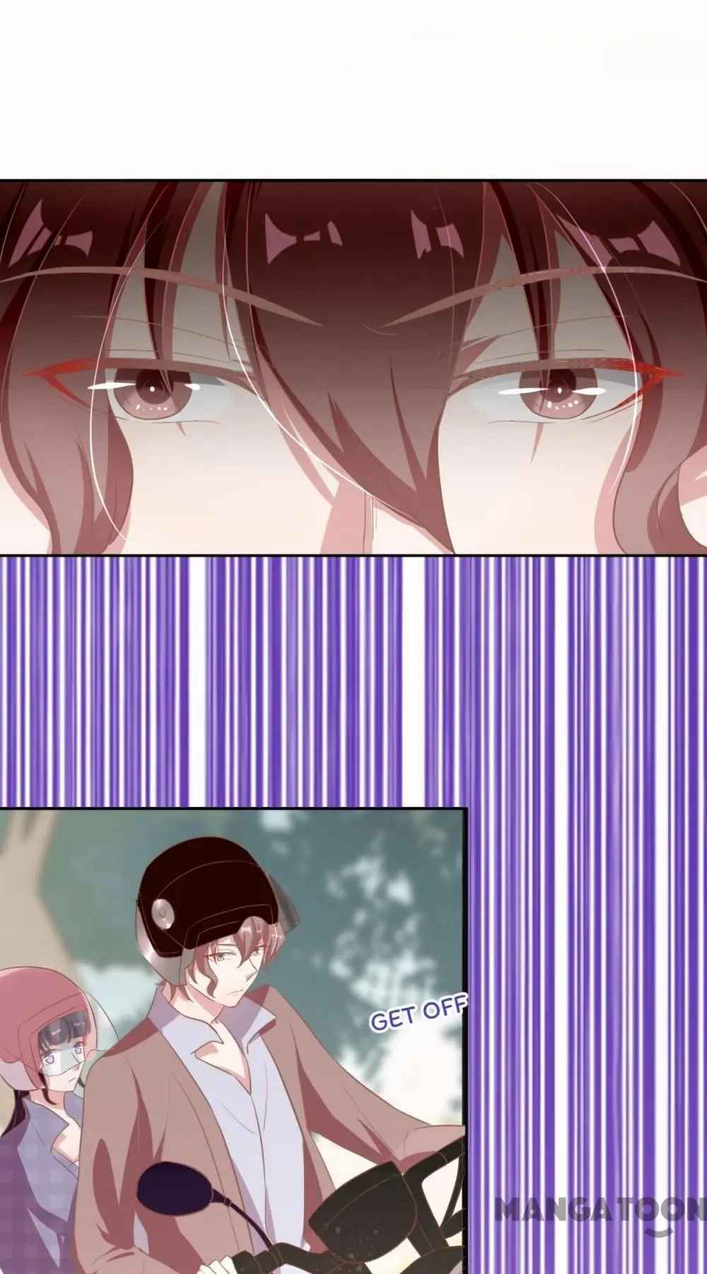 Page 25 of Chapter 26