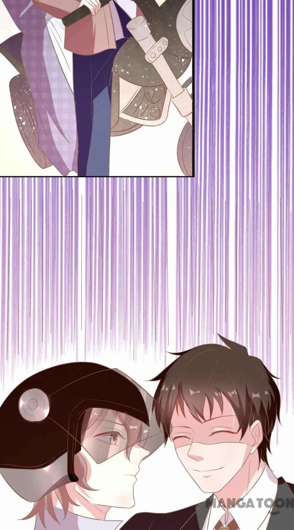 Page 26 of Chapter 26