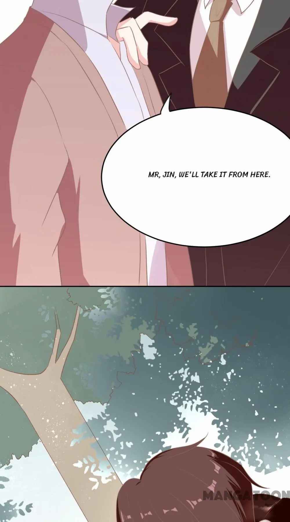 Page 27 of Chapter 26