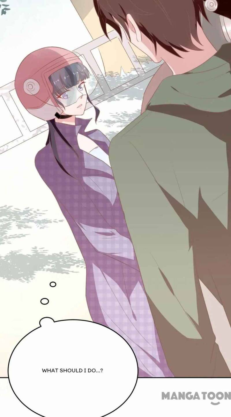 Page 28 of Chapter 26