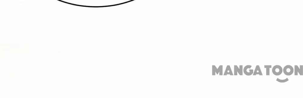 Page 29 of Chapter 26