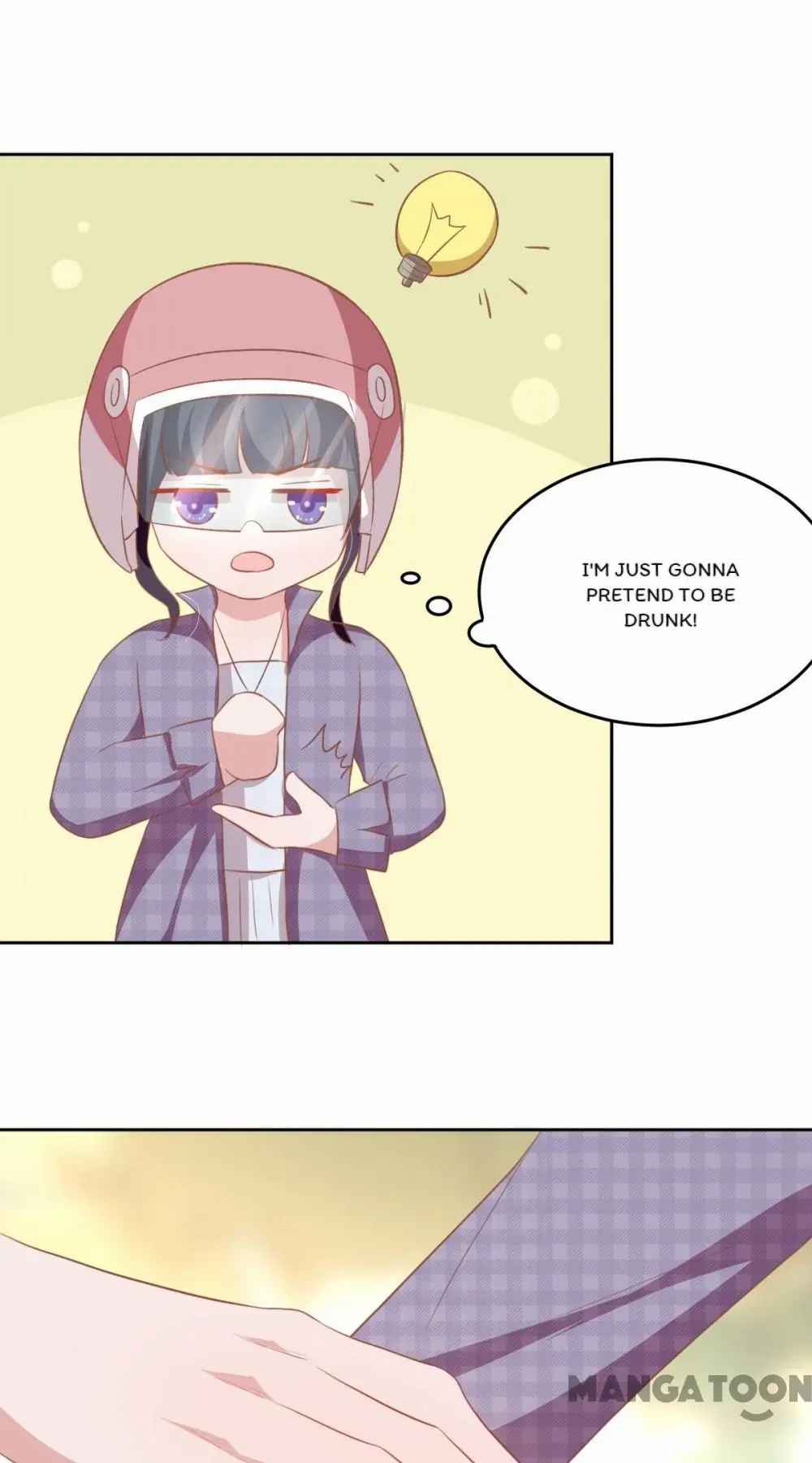 Page 1 of Chapter 27