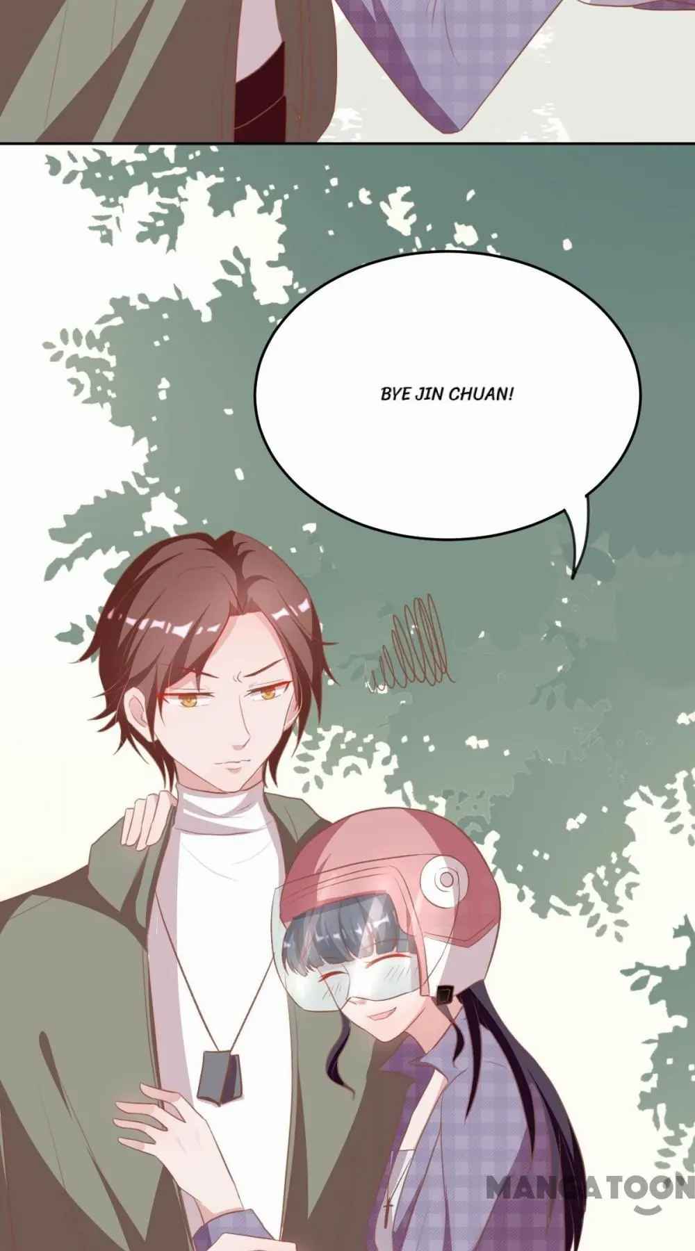 Page 3 of Chapter 27