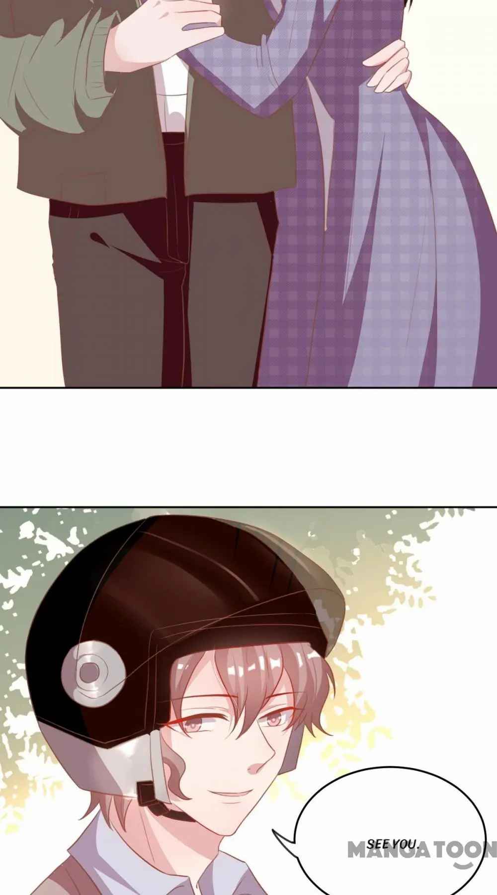 Page 4 of Chapter 27