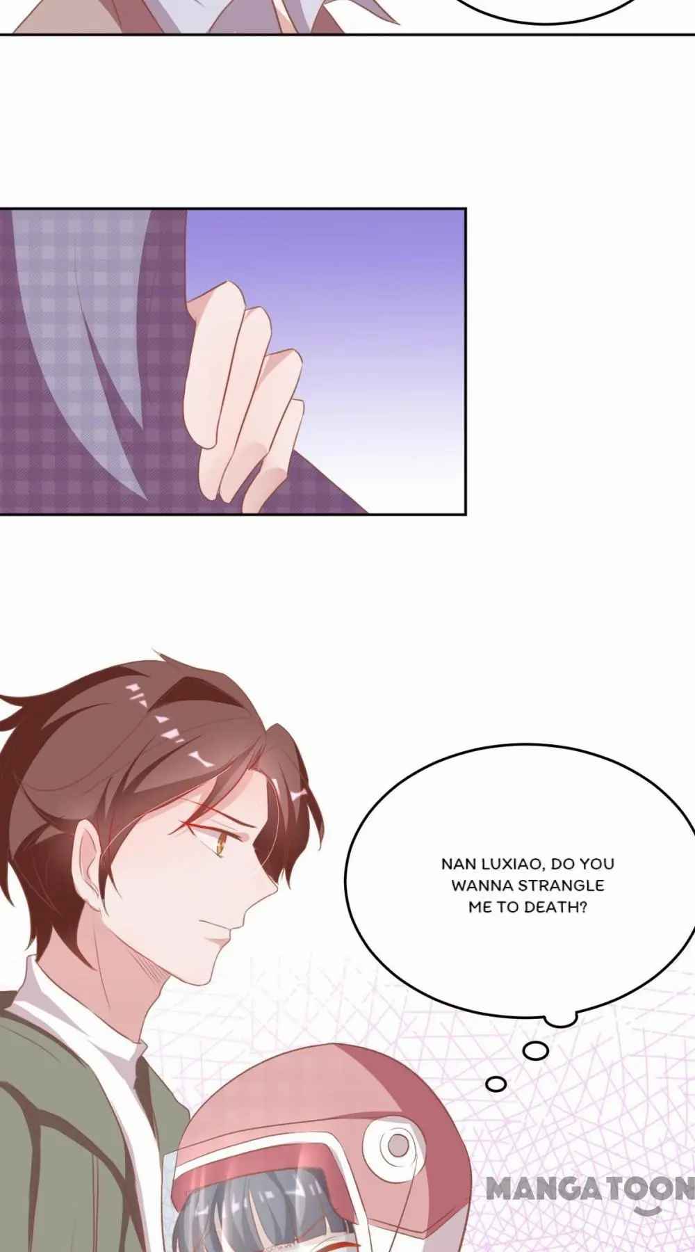 Page 5 of Chapter 27