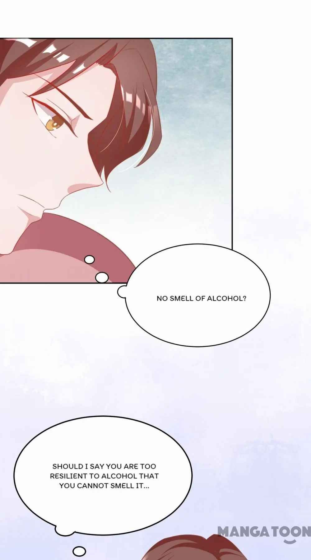 Page 7 of Chapter 27