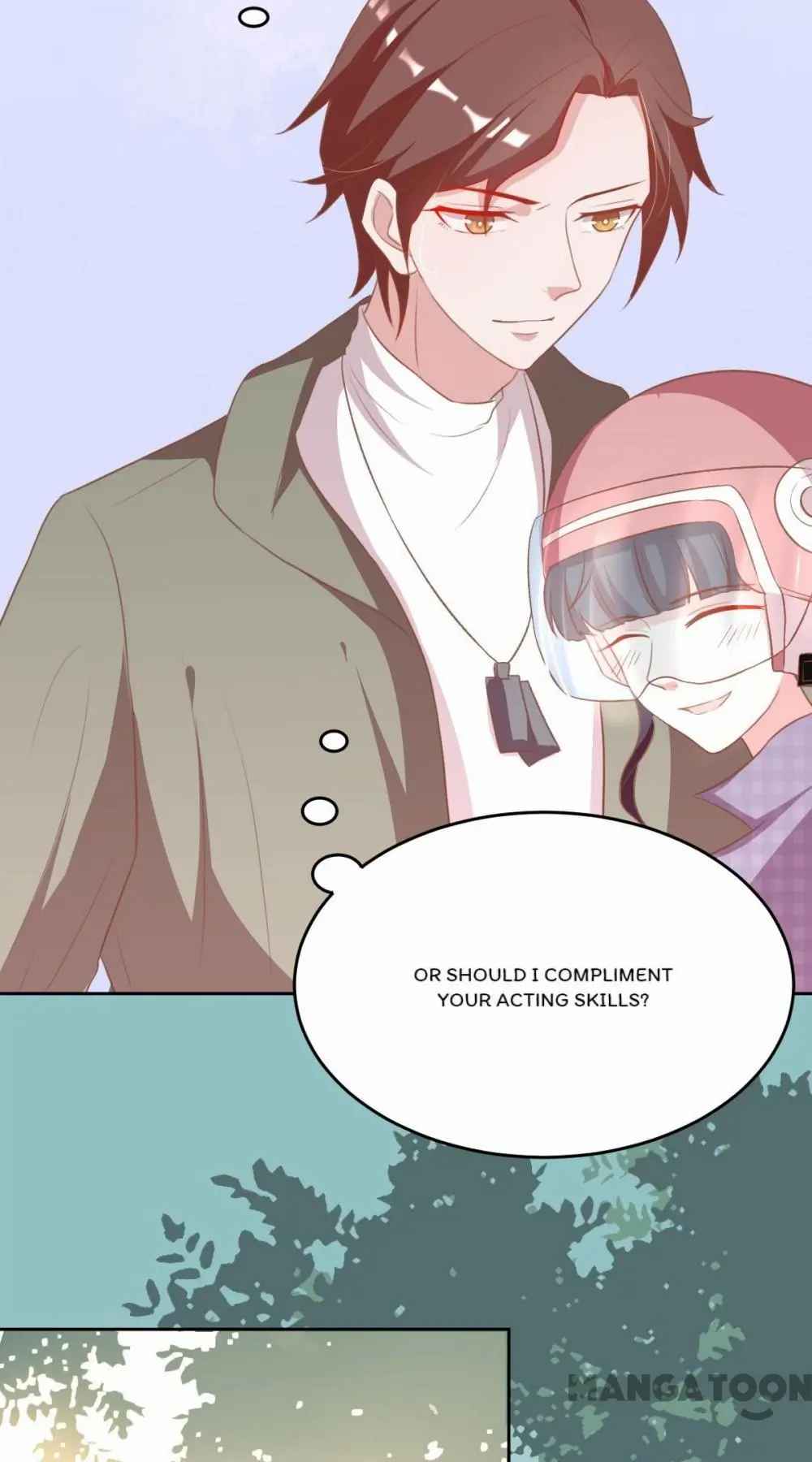 Page 8 of Chapter 27
