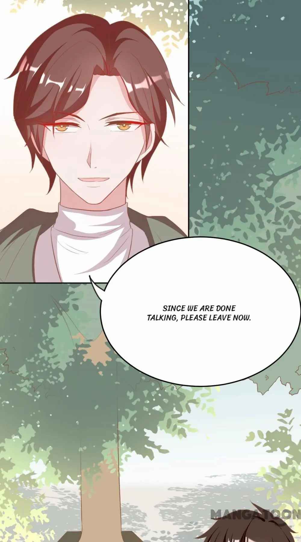 Page 9 of Chapter 27
