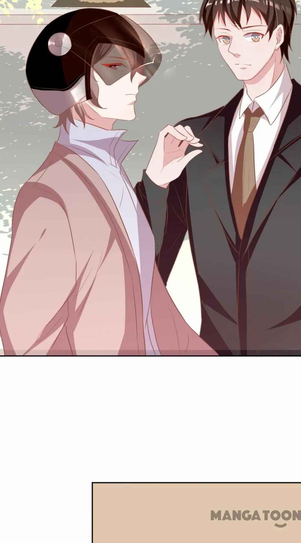 Page 10 of Chapter 27
