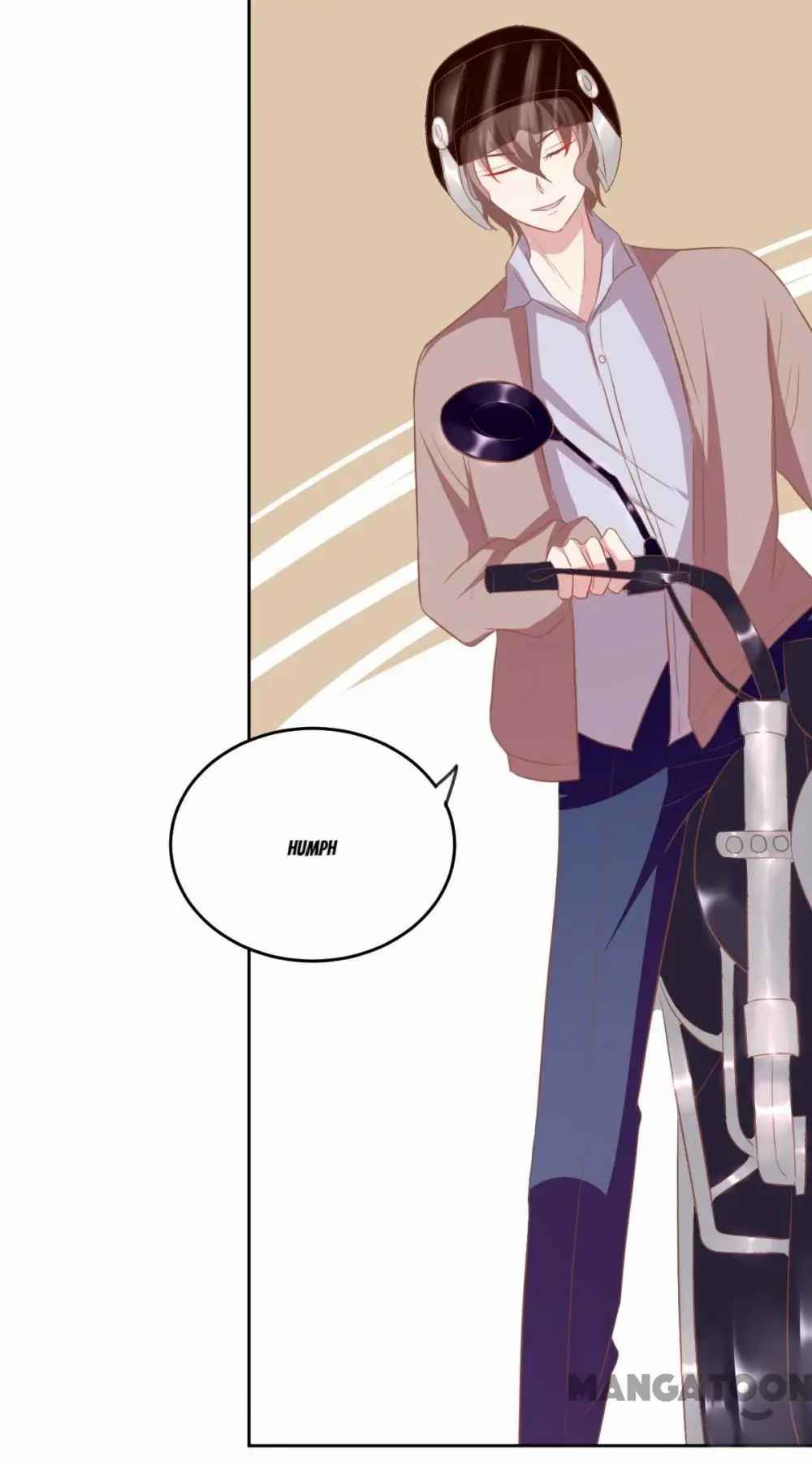 Page 11 of Chapter 27