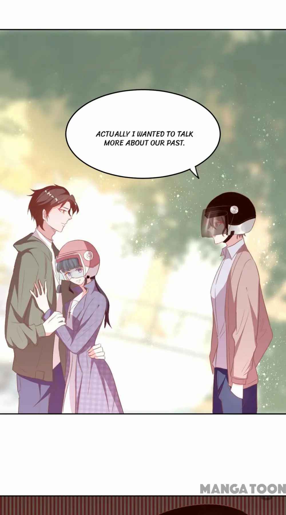 Page 12 of Chapter 27