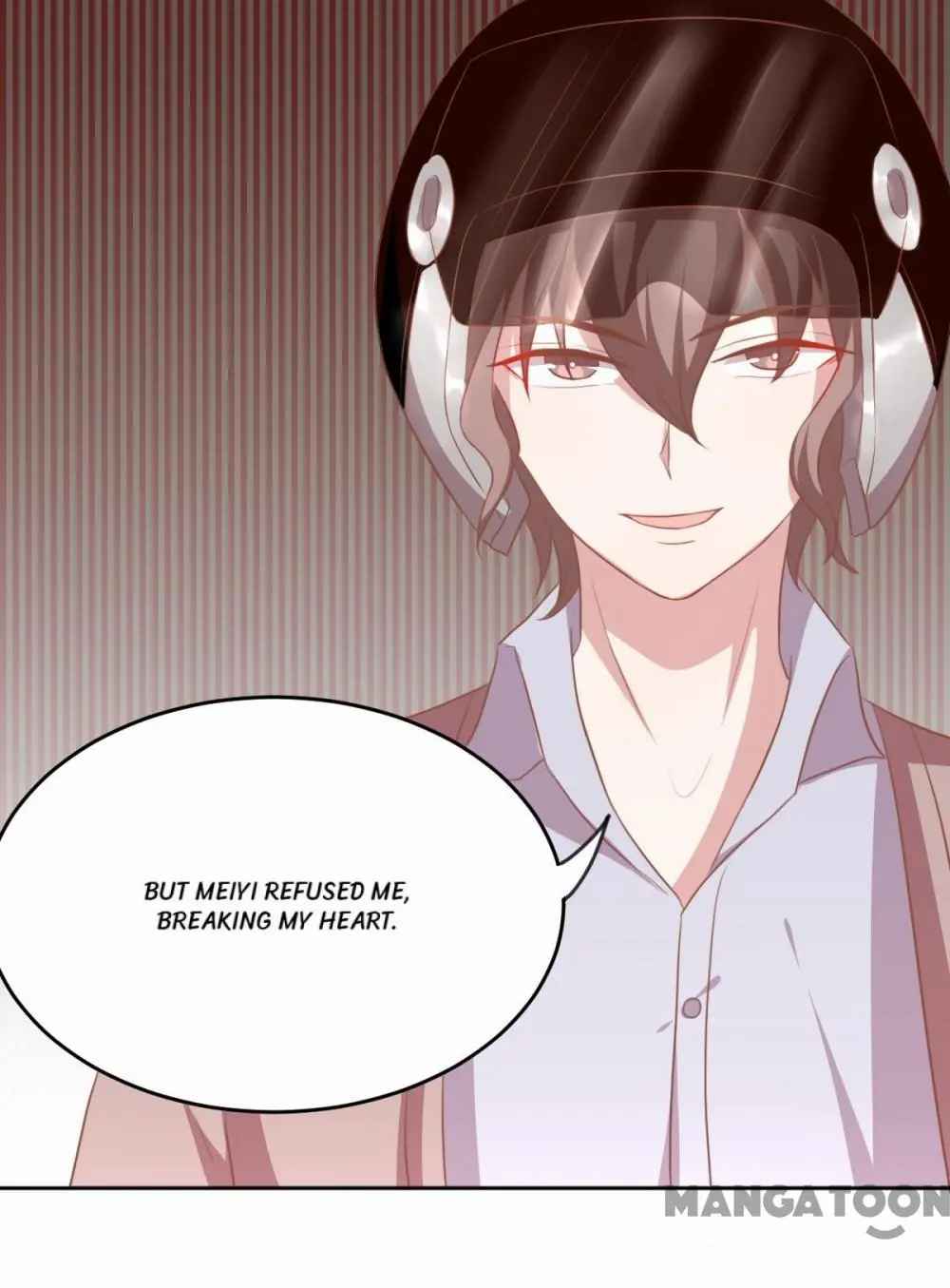 Page 13 of Chapter 27