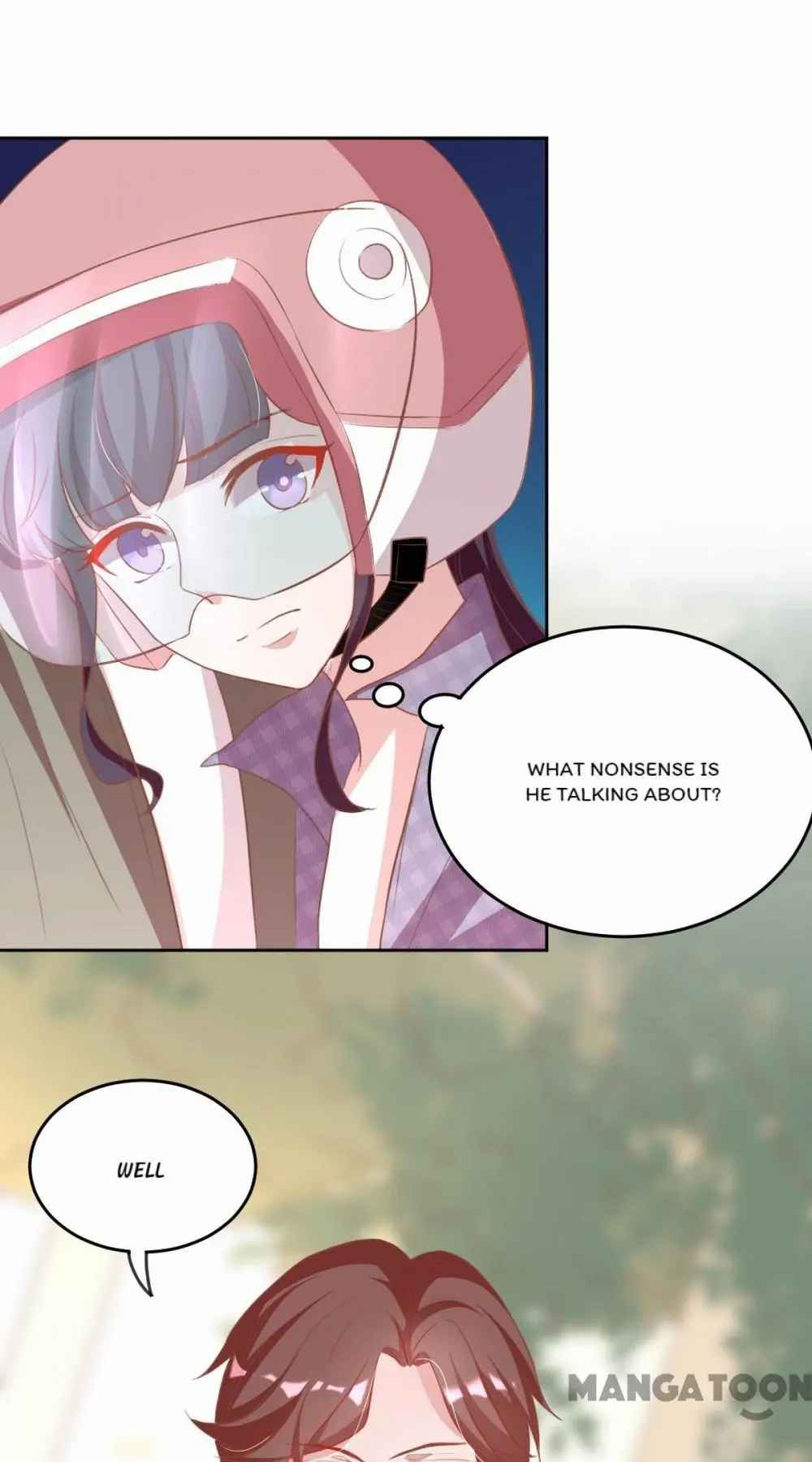 Page 14 of Chapter 27