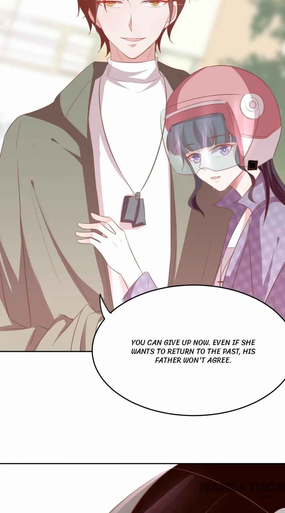 Page 15 of Chapter 27