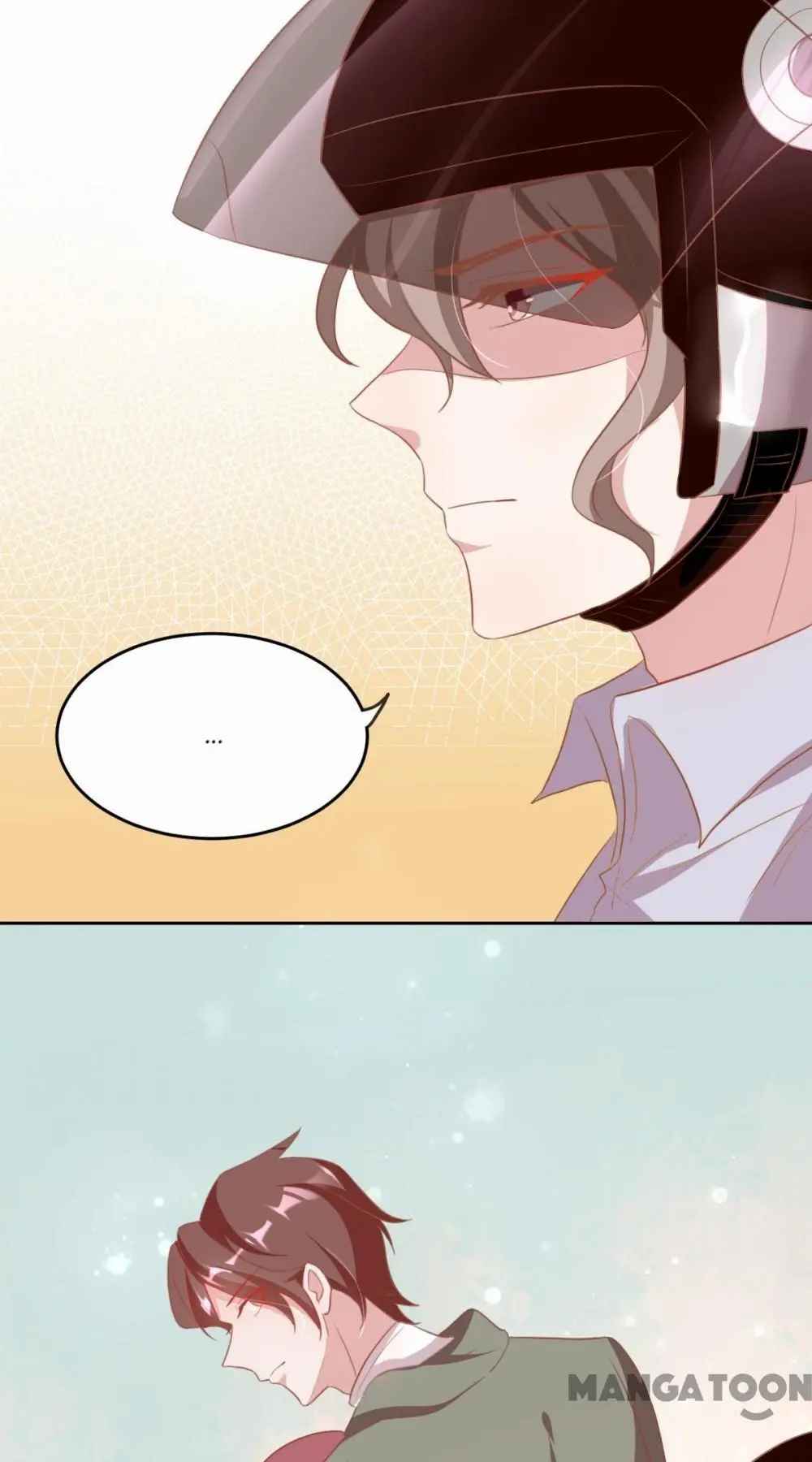 Page 16 of Chapter 27