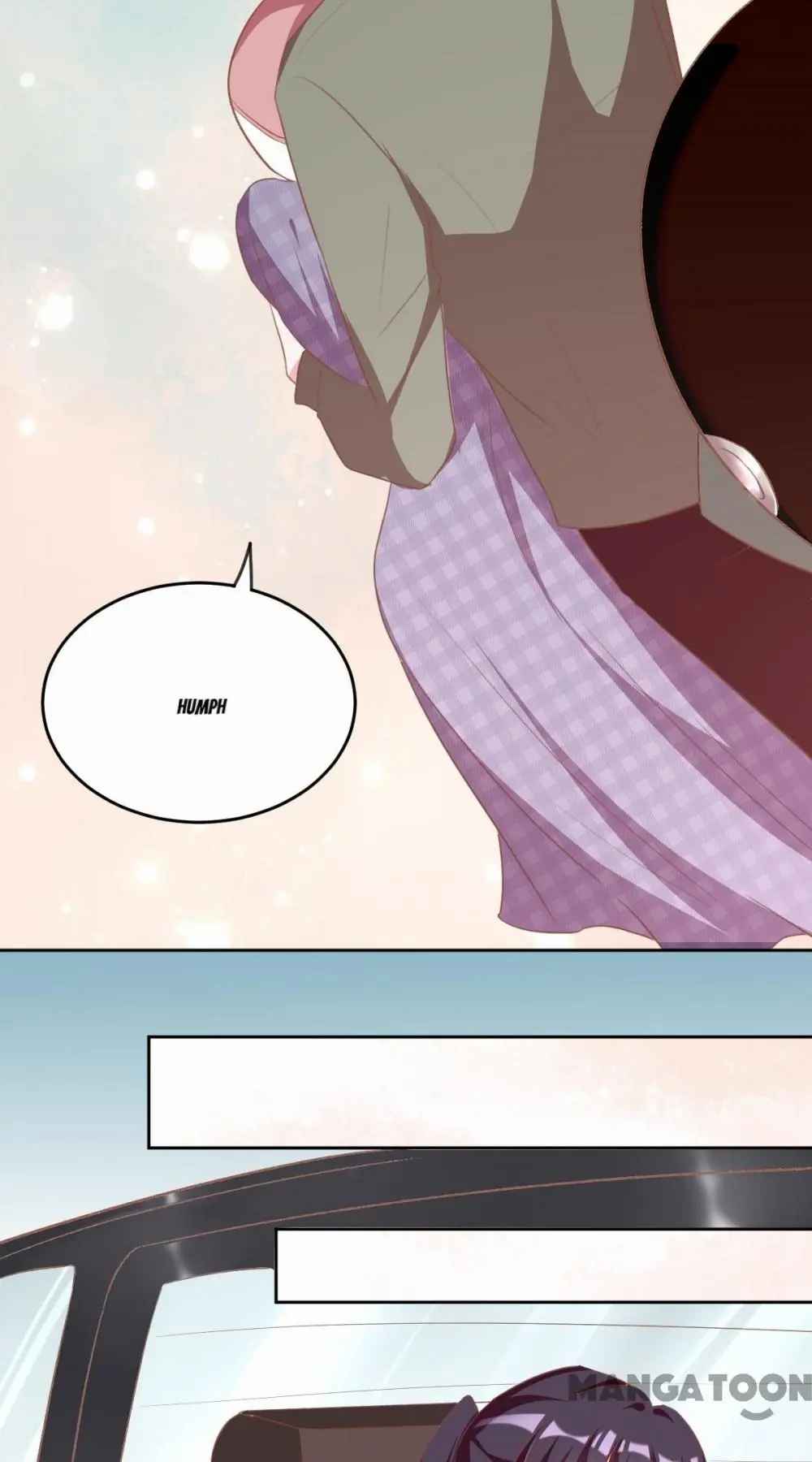 Page 17 of Chapter 27