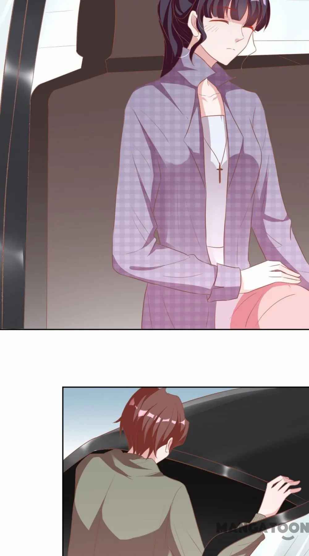Page 18 of Chapter 27