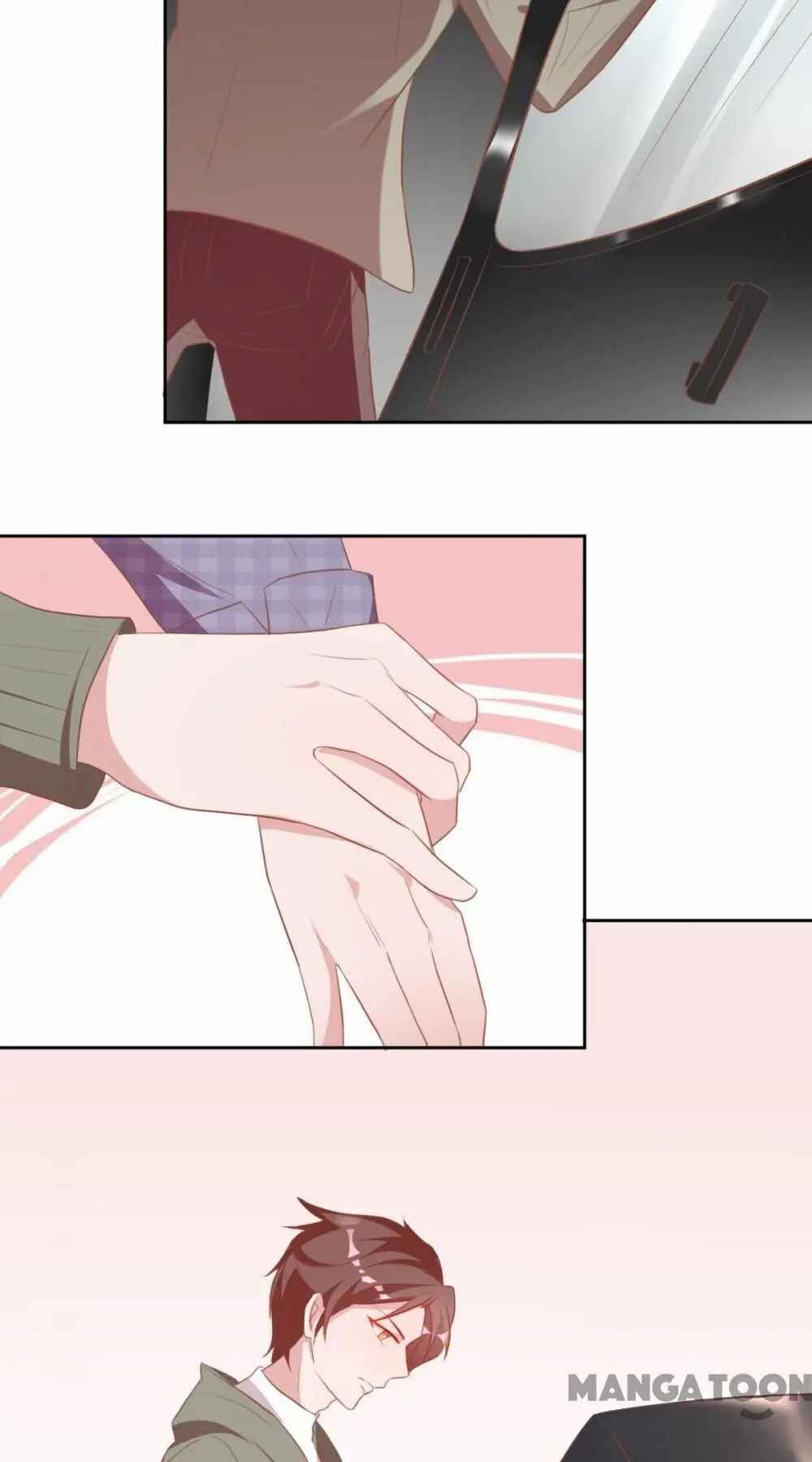Page 19 of Chapter 27