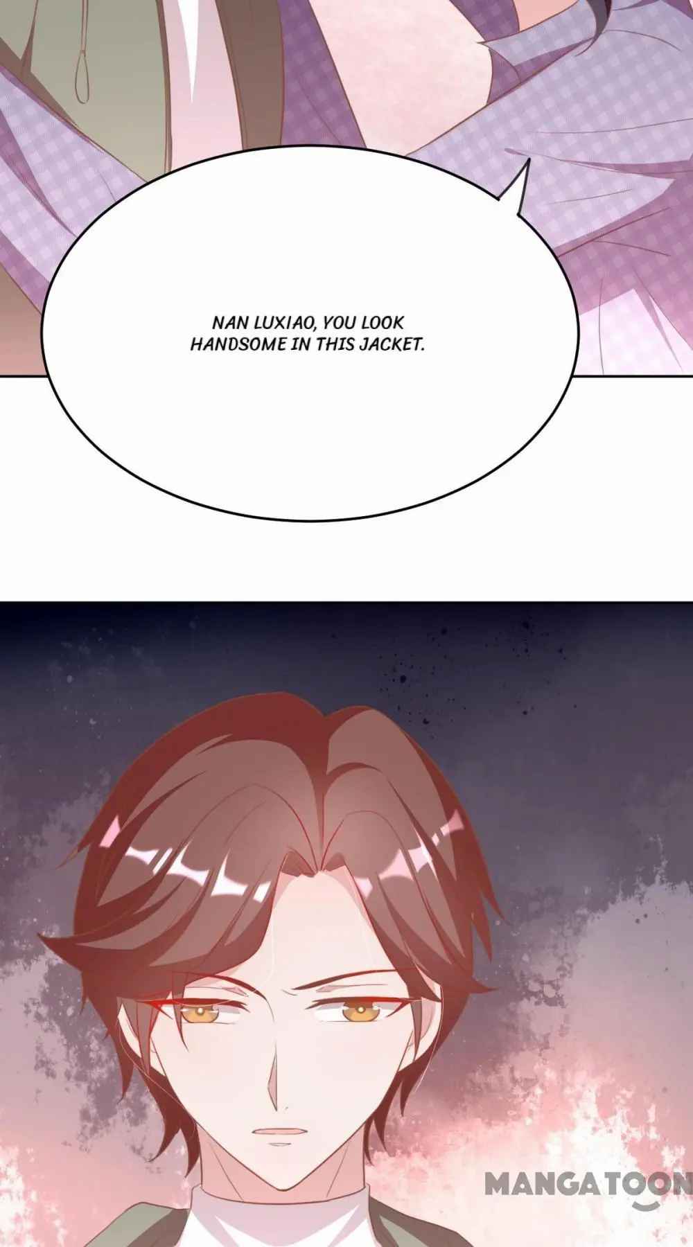 Page 23 of Chapter 27