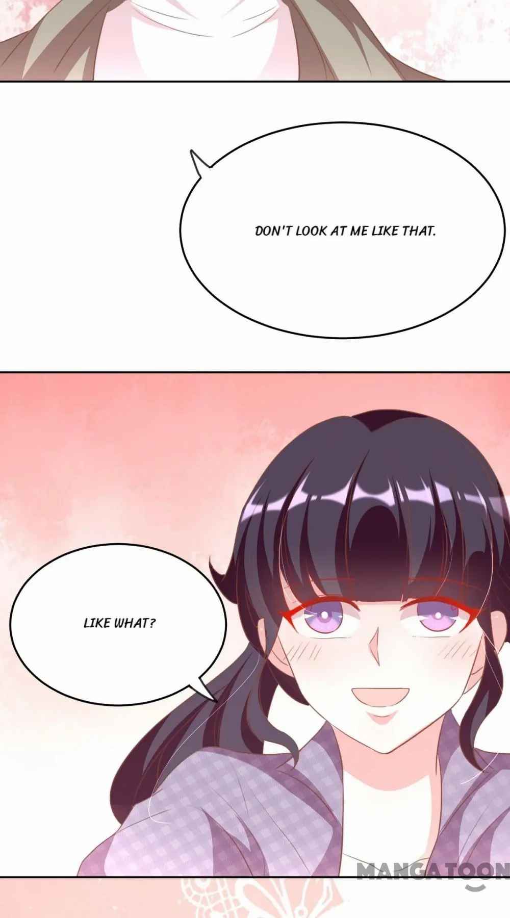 Page 24 of Chapter 27