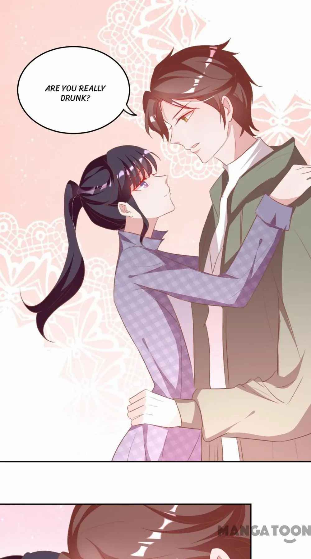 Page 25 of Chapter 27