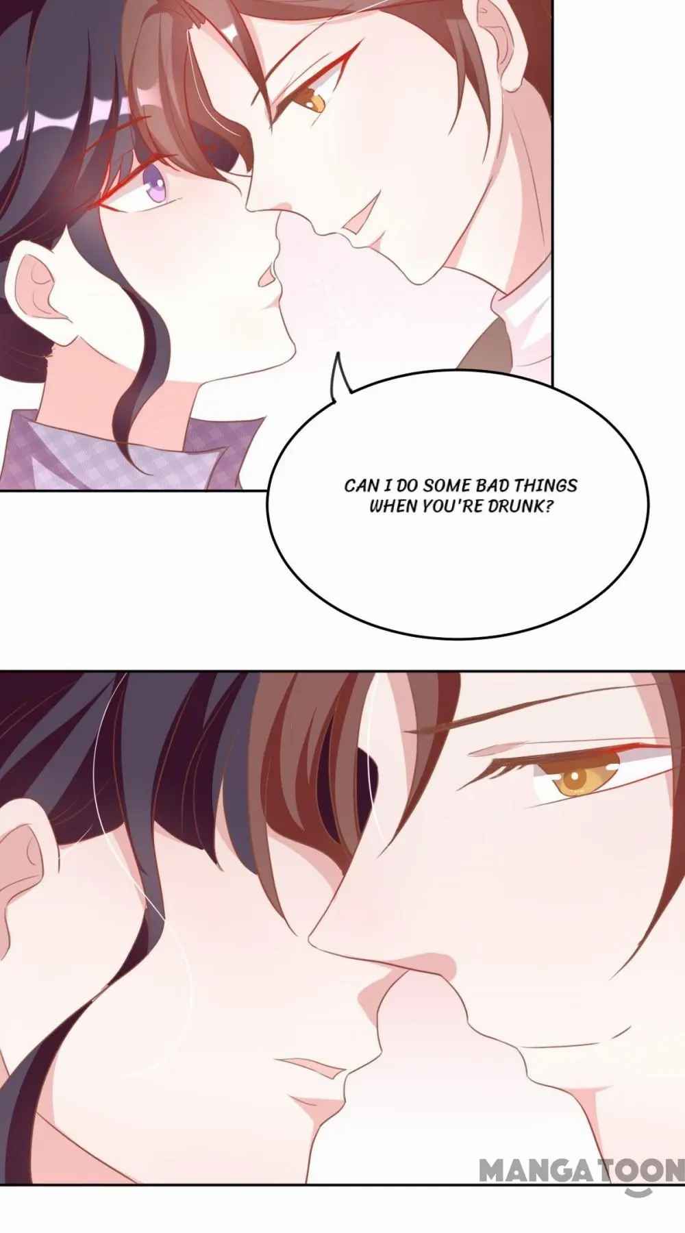 Page 26 of Chapter 27